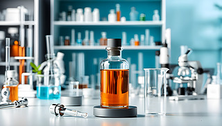 ڬFҭh(hun)ʹøNоO2