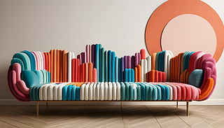 bЪ(d)ͿfO(sh)Ӌ(j)ˇg(sh)ɳl(f)3