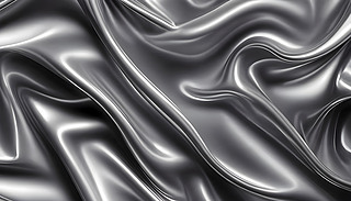 Ͱ͵yɫă(yu)|(zh)РI(yng)Aµ1