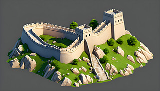 Ї(gu)L(zhng)ǵĵȾҕDһ_(ti)A3