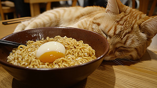 ţ؈