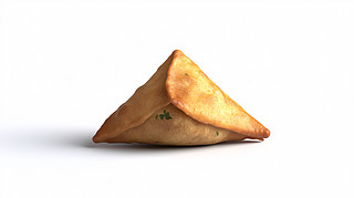 ֹ