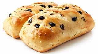 аز
