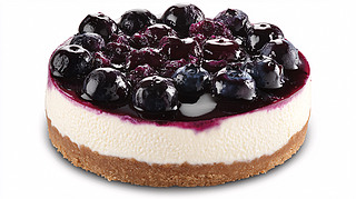 {ݮζ֥ʿ