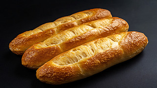 ţŰز