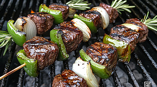 ̼bbqţ⴮