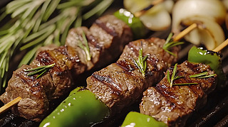 ̼bbqţ⴮