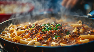 Ļʳ