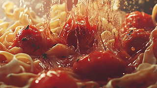 ۏV