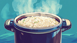宋