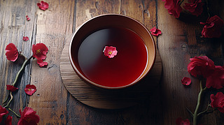 tɫ蜫