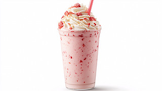 ̲ɮaƷݮ