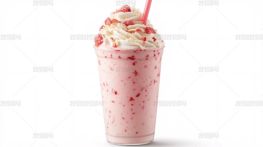 ݮζʳƷ
