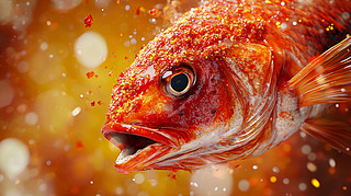 Ŀ