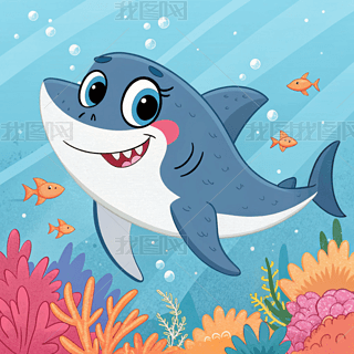 ɐ~LͯLͨ(chung)宋̘I(y)ز