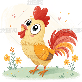 ɐ۹uLͯLͨ(chung)宋̘I(y)ز