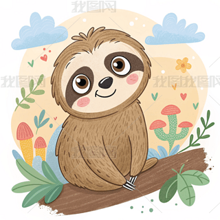 ɐۘйLͯLͨ(chung)宋̘I(y)ز