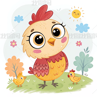 ɐСuLͯLͨ(chung)宋̘I(y)ز