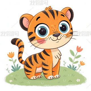 ɐϻLͯLͨ(chung)宋̘I(y)ز