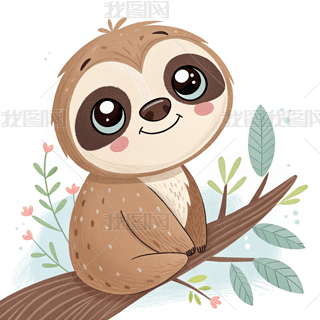 ɐۘйLͯLͨ(chung)宋̘I(y)ز