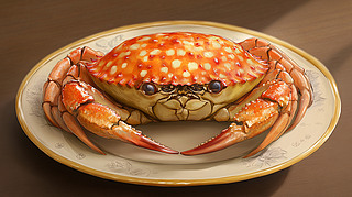 Lз