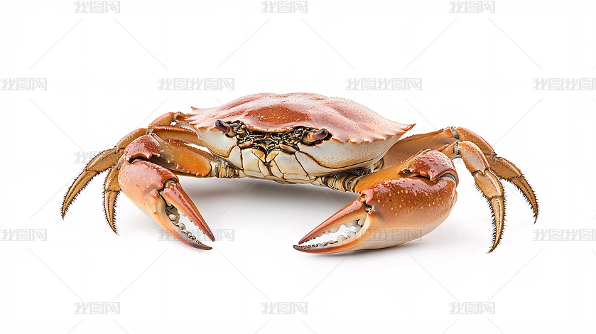 зDƬز