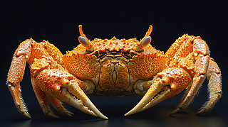 wз