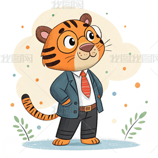 ɐϻLͯLͨ(chung)宋̘I(y)ز