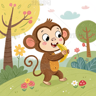 㽶LͯLͨ(chung)宋̘I(y)ز