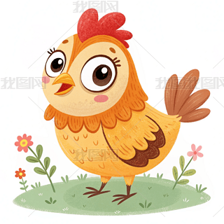 ɐĸuLͯLͨ(chung)宋̘I(y)ز