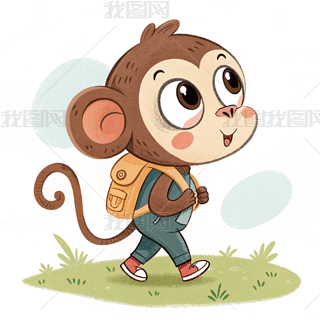 ɐۺӹLͯLͨ(chung)宋̘I(y)ز