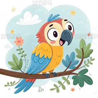 ɐW^LͯLͨ(chung)宋̘I(y)ز