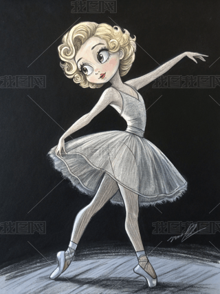 ŮLͯLͨ(chung)宋̘I(y)ز