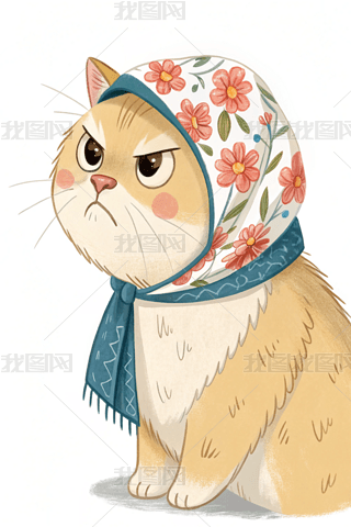 ŭ؈仨(jin)sˇg(sh)ͯL(hu)СL(fng)(chung)宋(hu)