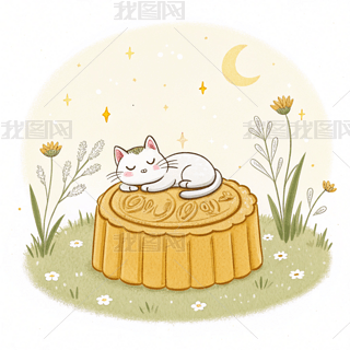 С؈(jin)sˇg(sh)ͯL(hu)СL(fng)(chung)宋(hu)