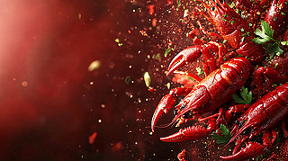 Сrbanner