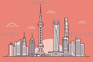 ϺHlsˇgOL(chung)宋