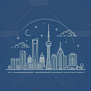 ϺHlsˇgOL(chung)宋