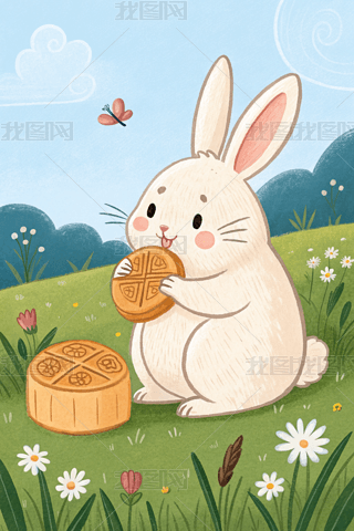 Сӳný̌W(xu)ͯ宋L(chung)D