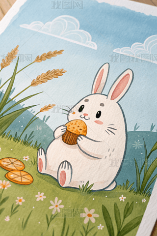 Сӳný̌W(xu)ͯ宋L(chung)D