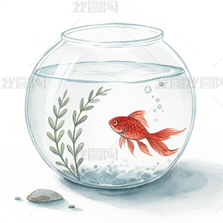 ~(y)׽~(y)ͨɫI(xin)PO(sh)Ӌ(j)(chung)ز̘I(y)宋(hu)ͯL