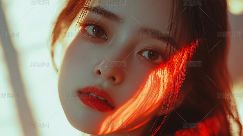 ɽ髼t