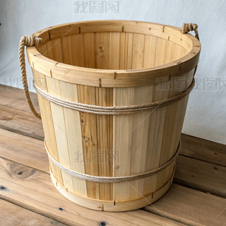 ľͰzӰD̘I(y)D̮a(chn)Ʒ̘I(y)زĄ(chung)