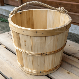 ľͰzӰD̘I(y)D̮a(chn)Ʒ̘I(y)زĄ(chung)