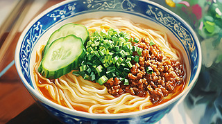 溆