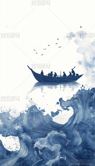 ˮīࡢˮl(xing)