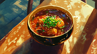 붹宋(hu)