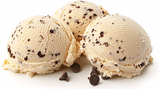 ݱڸ