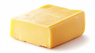 ҸD