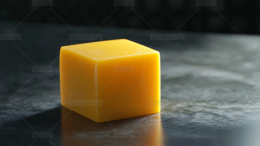 ӡʯDƬ